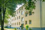 Etagenwohnung Chemnitz Rabenstein - 2 Zimmer, 50 m&sup2;, 330&euro; | Angebot:26682269