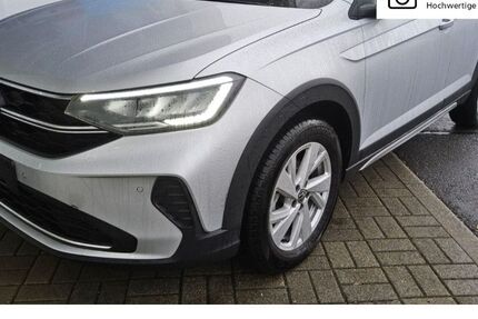 VW Taigo 16.801 km 20.950 &euro; Chemnitz 09113