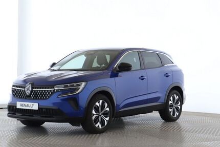 Renault Austral 17.022 km 26.490 &euro; Marienberg 09496