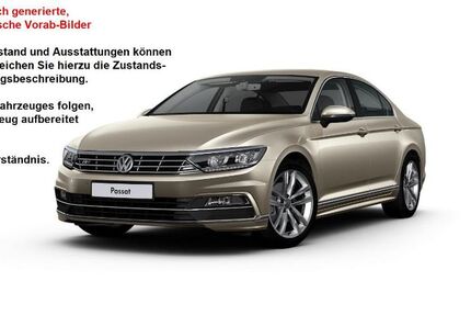 VW Passat 60.834 km 22.940 &euro; Lichtenstein 09350
