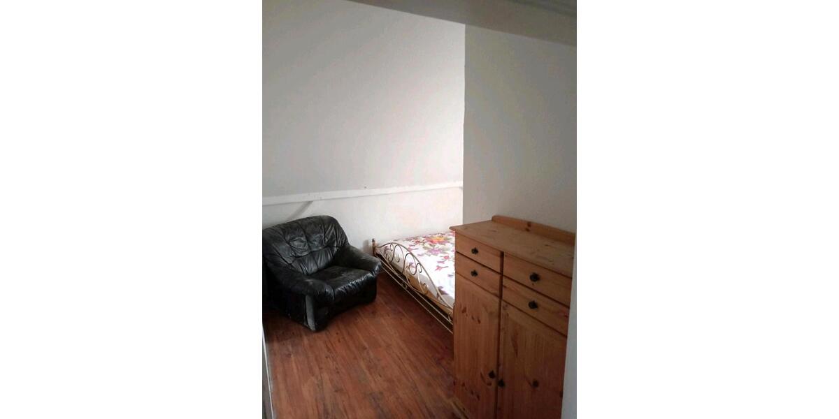 Etagenwohnung Chemnitz Röhrsdorf - 3 Zimmer, 65 m&sup2;, 400&euro; | Angebot:26213086
