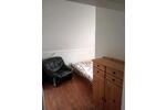 Etagenwohnung Chemnitz Röhrsdorf - 3 Zimmer, 65 m&sup2;, 400&euro; | Angebot:26213086
