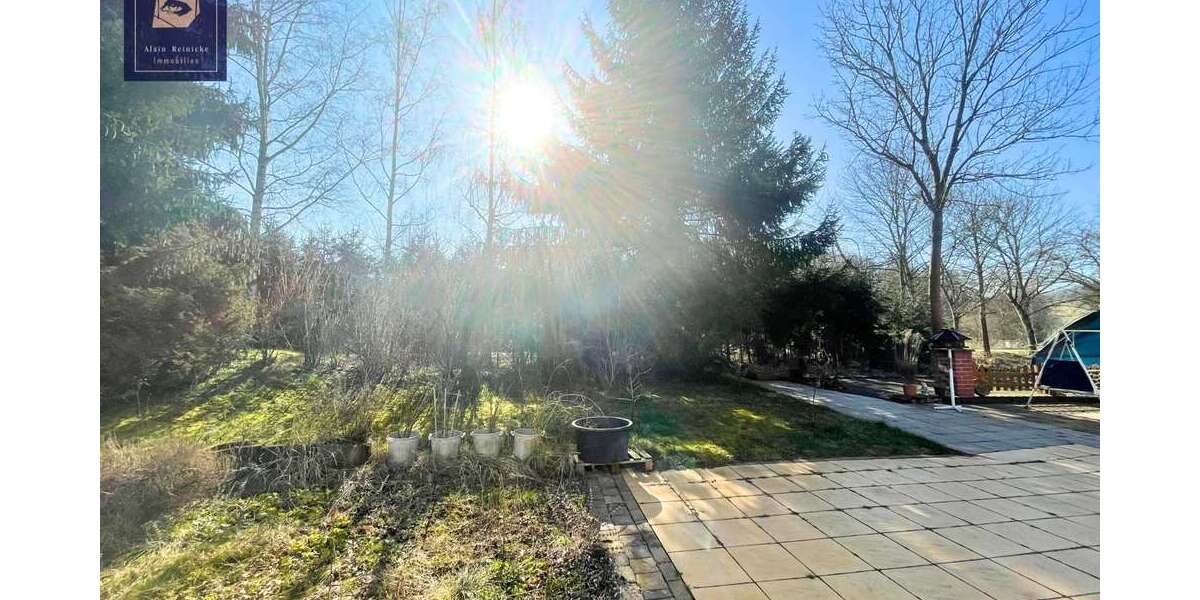 Ein Anwesen für Visionäre – Platz für Ideen, Menschen & Möglichkeiten 23 zimmer