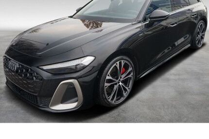 Audi A5 9.999 km 66.950 &euro; Chemnitz 09113