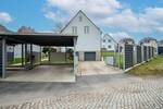 Einfamilienhaus Niederwürschnitz - 6 Zimmer, 120 m&sup2;, 299.000&euro; | Angebot:26475978
