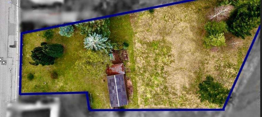 Grundstück Chemnitz Klaffenbach - 139.000&euro; | Angebot:25689585