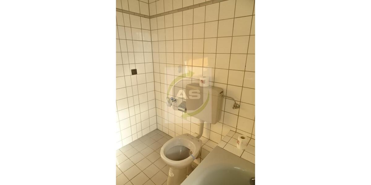 Erdgeschoßwohnung Chemnitz Ebersdorf - 2 Zimmer, 46 m&sup2;, 225&euro; | Angebot:25713822