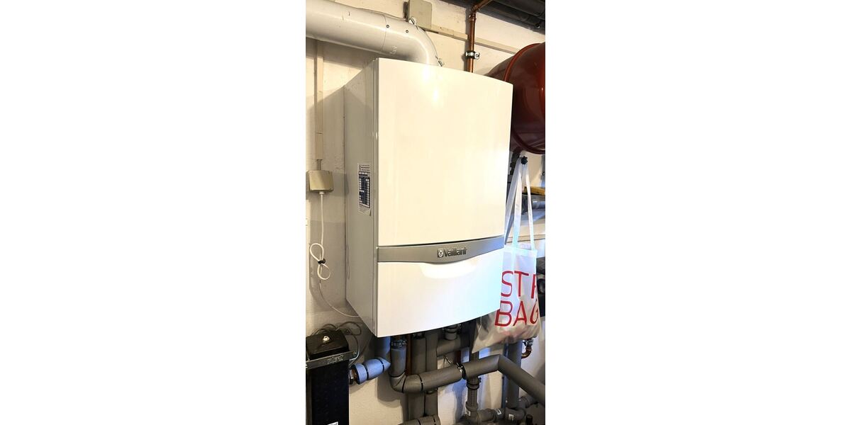 Lebensfreude pur – stilvolles Einfamilienhaus mit Einliegerwohnung und Sonnenterrasse 6 zimmer