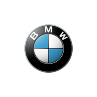 Automobilverkäufer BMW (w/m/x) BMW Group Chemnitz 09111