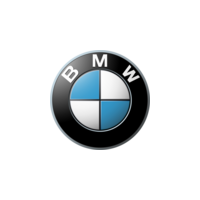 Azubi zum Kfz-Mechatroniker für System- und Hochvolttechnik (w/m/x) in der Niederlassung BMW AG Niederlassung Chemnitz Chemnitz 09111