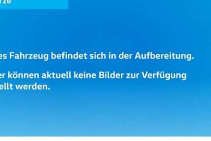 VW T-Cross 4.467 km 24.445 € Zwickau 08058