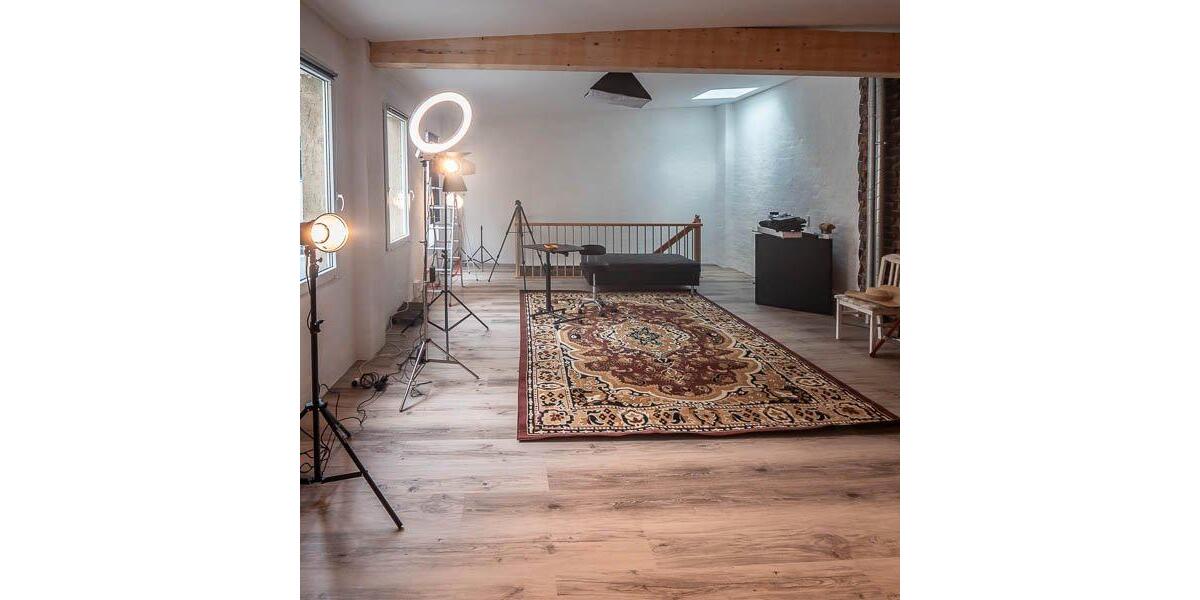 Gewerbeobjekt Chemnitz Hilbersdorf - 320&euro; | Angebot:26226801