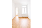 Mehrfamilienhaus, Wohnhaus Chemnitz Hilbersdorf - 41 Zimmer, 951 m&sup2;, 1.145.000&euro; | Angebot:25632924