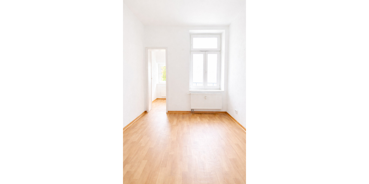 Mehrfamilienhaus, Wohnhaus Chemnitz Hilbersdorf - 41 Zimmer, 951 m&sup2;, 1.199.000&euro; | Angebot:25632924