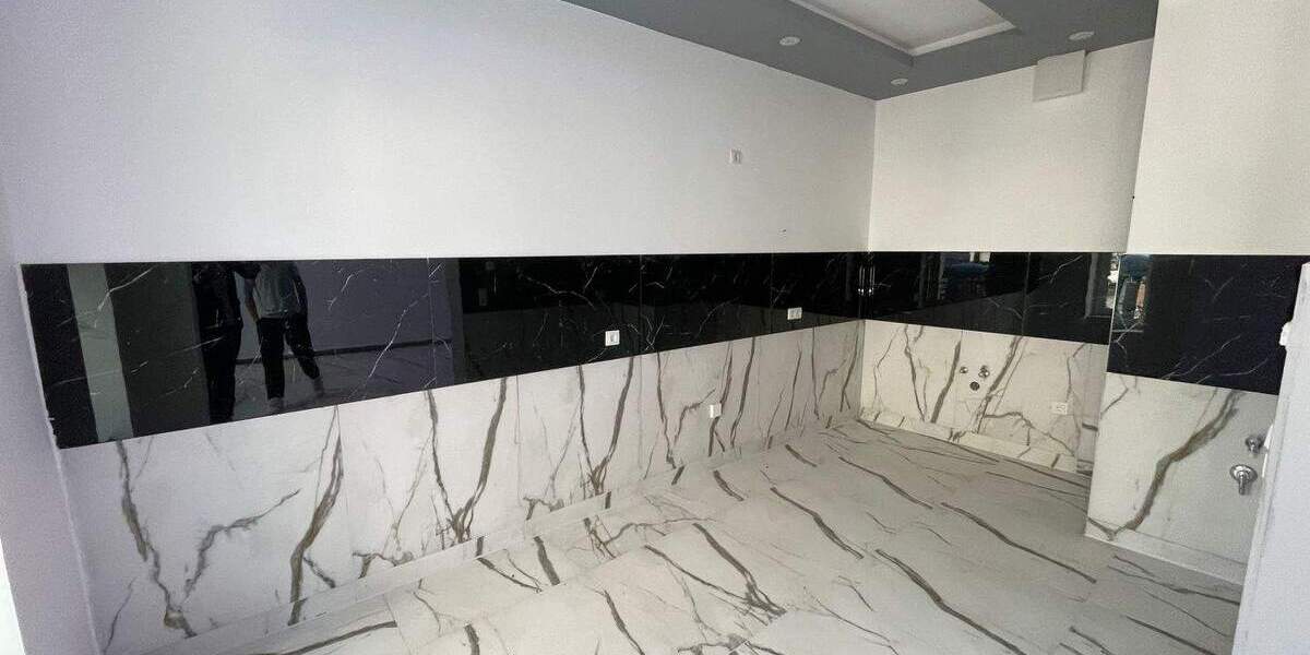 Etagenwohnung Chemnitz Zentrum - 3 Zimmer, 73 m&sup2;, 661&euro; | Angebot:26596267