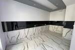 Etagenwohnung Chemnitz Zentrum - 3 Zimmer, 73 m&sup2;, 661&euro; | Angebot:26596267