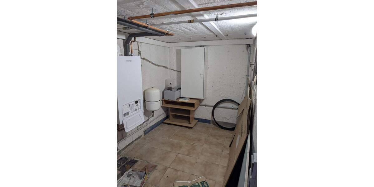 Doppelhaushälfte Oederan - 3 Zimmer, 85 m&sup2;, 142.000&euro; | Angebot:25690432