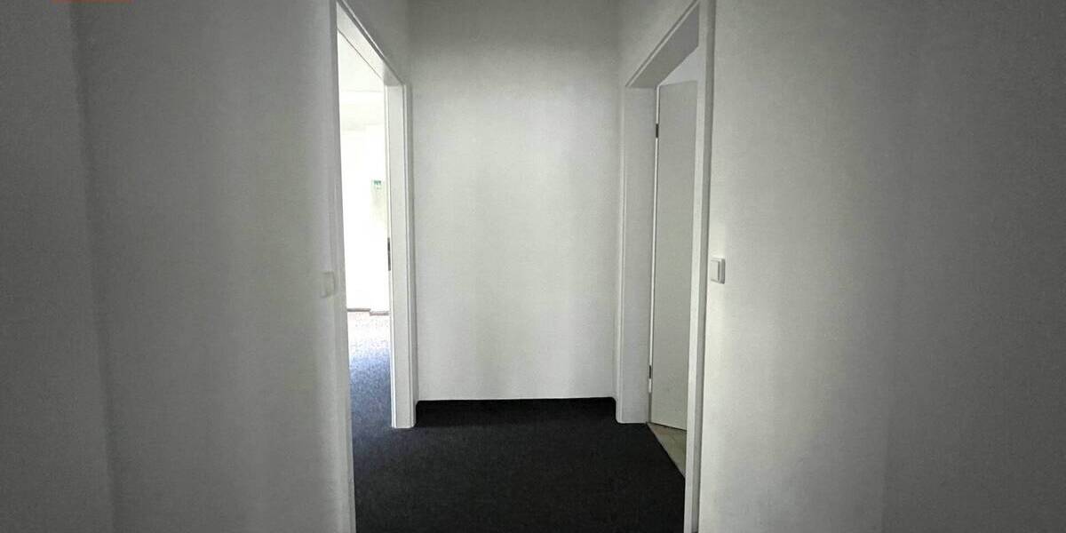 Gewerbeobjekt Mittweida - 710&euro; | Angebot:25725751