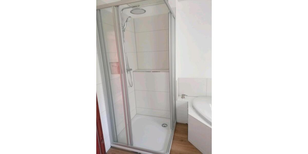 Einfamilienhaus Hainichen - 4 Zimmer, 90 m&sup2;, 189.950&euro; | Angebot:26820134