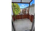 Etagenwohnung Chemnitz Sonnenberg - 3 Zimmer, 64 m&sup2;, 450&euro; | Angebot:26487720