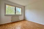 Etagenwohnung Chemnitz Markersdorf - 2 Zimmer, 55 m&sup2;, 275&euro; | Angebot:25864321