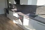 Etagenwohnung Chemnitz Kaßberg - 3 Zimmer, 85 m&sup2;, 680&euro; | Angebot:26892240
