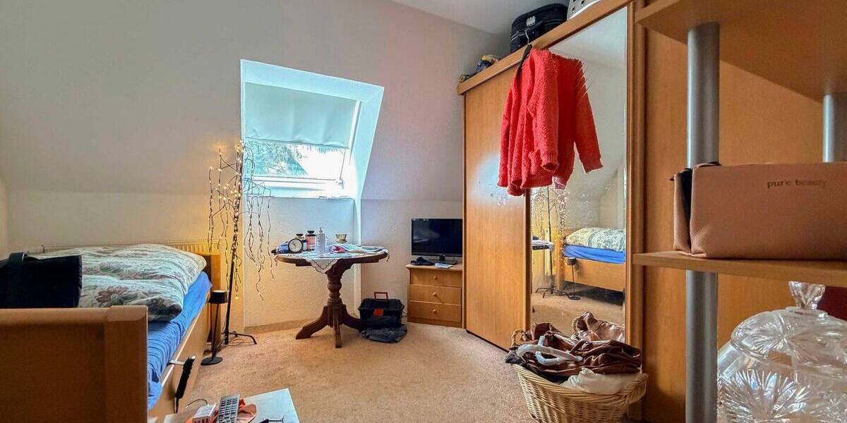 Bauernhaus, Landhaus Chemnitz Ebersdorf - 6 Zimmer, 260 m&sup2;, 399.000&euro; | Angebot:26887701