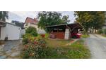 Mehrfamilienhaus, Wohnhaus Chemnitz Wittgensdorf - 180.000&euro; | Angebot:26083363