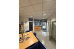 Gewerbeobjekt Chemnitz Zentrum - 1 Zimmer, 729.000&euro; | Angebot:26473197