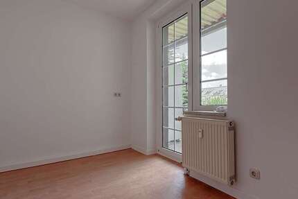 Wohnung Chemnitz Lutherviertel - 4 Zimmer, 83 m&sup2;, 620&euro; | Angebot:26814697