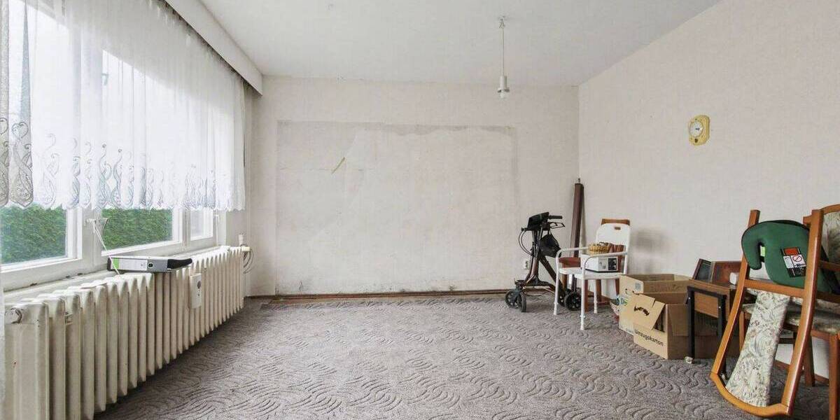 Einfamilienhaus Chemnitz Grüna - 5 Zimmer, 200.000&euro; | Angebot:26930339