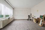 Einfamilienhaus Chemnitz Grüna - 5 Zimmer, 200.000&euro; | Angebot:26930339