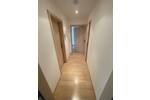 Etagenwohnung Chemnitz Gablenz - 2 Zimmer, 51 m&sup2;, 333&euro; | Angebot:26453664