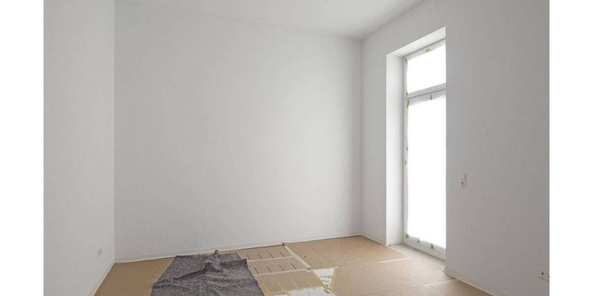 Zimmer Mittweida - 4 Zimmer, 166 m&sup2;, 998&euro; | Angebot:25741254