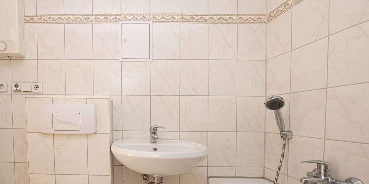 Etagenwohnung Chemnitz Kappel - 1 Zimmer, 332 m&sup2;, 320.000&euro; | Angebot:25735293