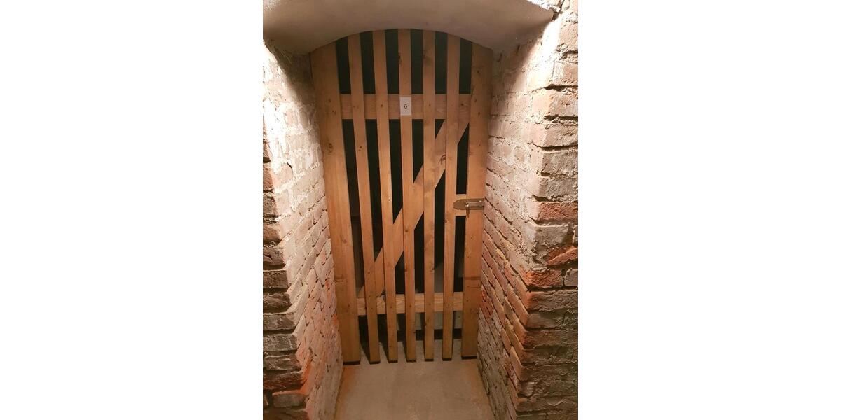 Etagenwohnung Chemnitz Hilbersdorf - 2 Zimmer, 58 m&sup2;, 46.000&euro; | Angebot:26944116