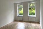 Erdgeschoßwohnung Chemnitz Ebersdorf - 4 Zimmer, 82 m&sup2;, 405&euro; | Angebot:26563594