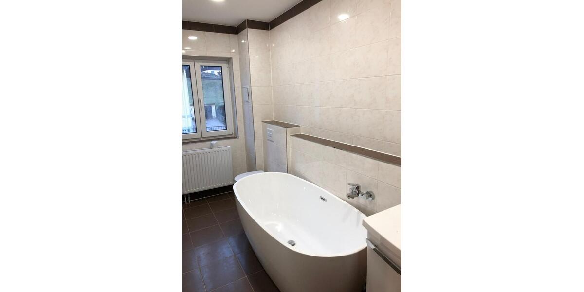 Erdgeschoßwohnung Chemnitz Klaffenbach - 3 Zimmer, 72 m&sup2;, 460&euro; | Angebot:25714816