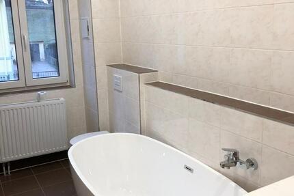 Wohnung Chemnitz Klaffenbach - 3 Zimmer, 72 m&sup2;, 460&euro; | Angebot:25714816