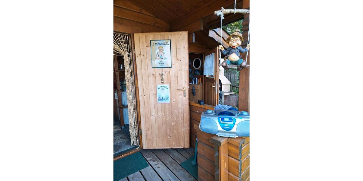 Grundstück Chemnitz Ebersdorf - 2.222&euro; | Angebot:25811683