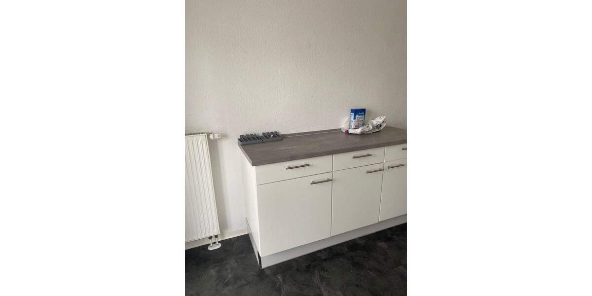 Etagenwohnung Chemnitz Lutherviertel - 2 Zimmer, 50 m&sup2;, 315&euro; | Angebot:25801015