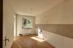 Etagenwohnung Chemnitz Kaßberg - 2 Zimmer, 62 m&sup2;, 310&euro; | Angebot:26245554