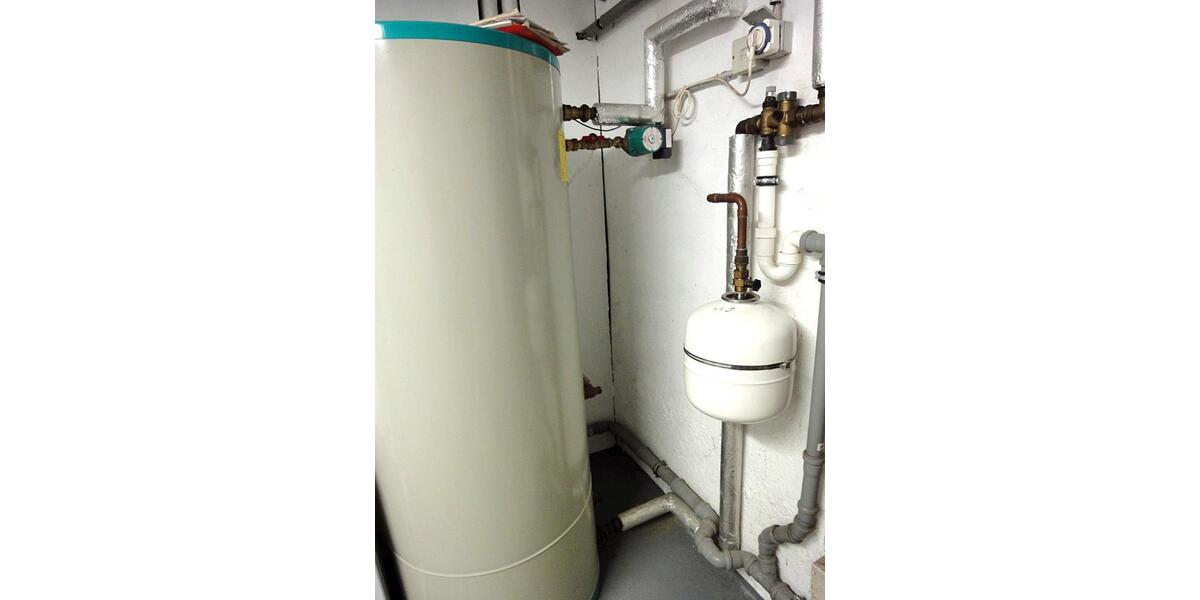 Mehrfamilienhaus, Wohnhaus Chemnitz Ebersdorf - 25 Zimmer, 642 m&sup2;, 674.000&euro; | Angebot:25003204