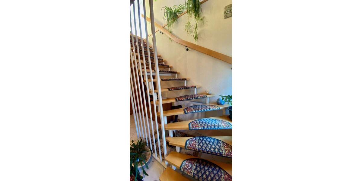 Mehrfamilienhaus, Wohnhaus Oederan Memmendorf - 1 Zimmer, 319.000&euro; | Angebot:25749401