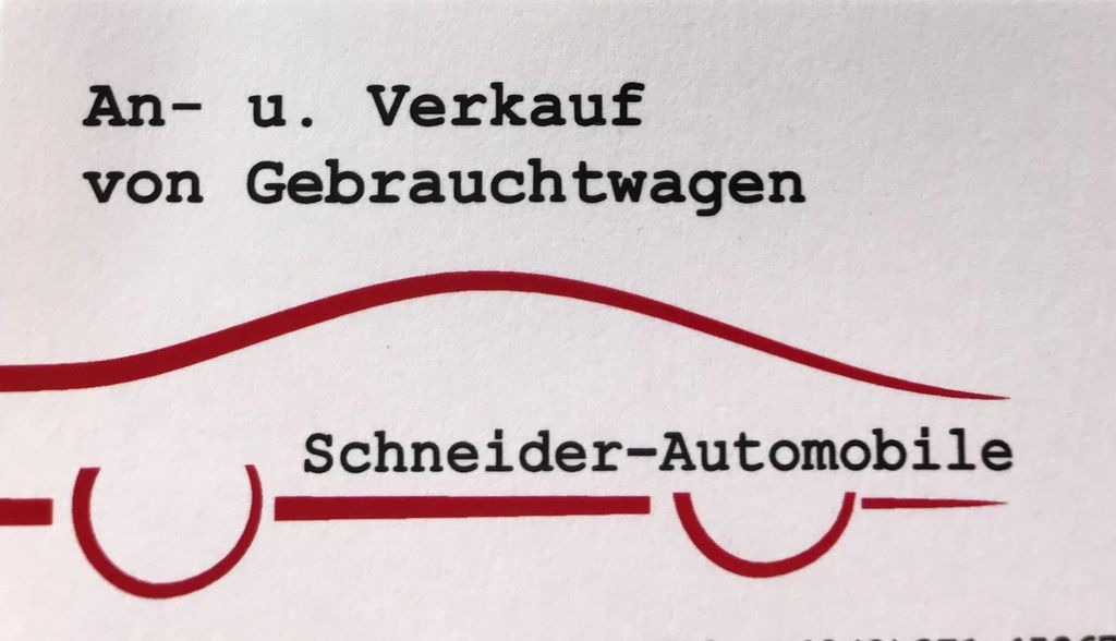 Skoda Fabia 149.000 km 900 &euro; Chemnitz 09114