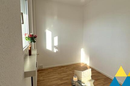 Bezugsfertige Singlewohnung in guter Lage 1 zimmer