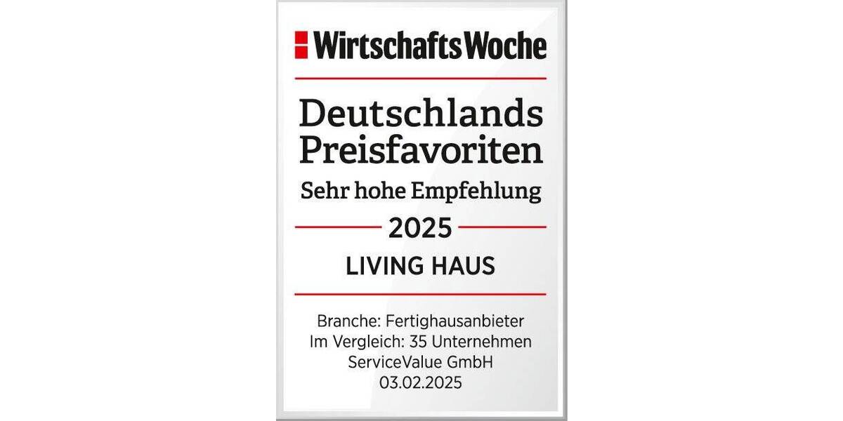 Mehrfamilienhaus, Wohnhaus Mittweida - 5 Zimmer, 143 m&sup2;, 435.350&euro; | Angebot:26797173