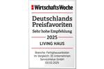 Mehrfamilienhaus, Wohnhaus Mittweida - 5 Zimmer, 143 m&sup2;, 435.350&euro; | Angebot:26797173