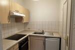 Etagenwohnung Glauchau - 1 Zimmer, 36 m&sup2;, 250&euro; | Angebot:26207412
