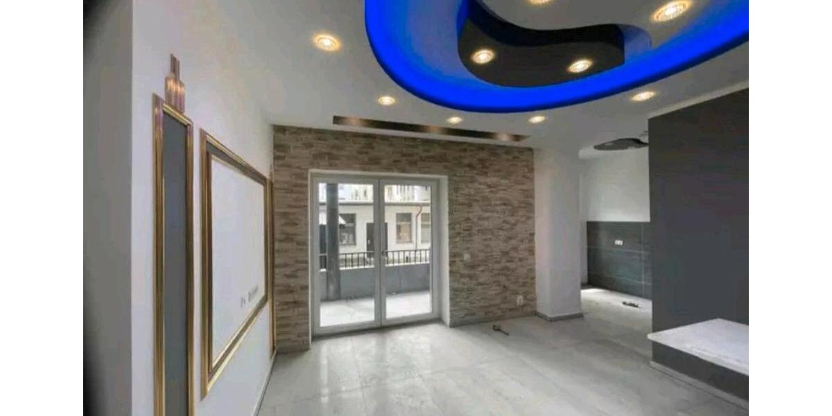 Etagenwohnung Chemnitz Helbersdorf - 3 Zimmer, 70 m&sup2;, 700&euro; | Angebot:26203374